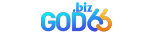 Logo Web God66
